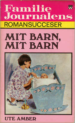 Nr.10.jpg (ca. 40 Kb)