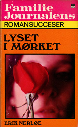 Nr.12.jpg (ca. 40 Kb)