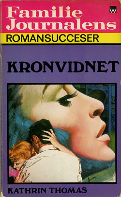 Nr.13.jpg (ca. 40 Kb)