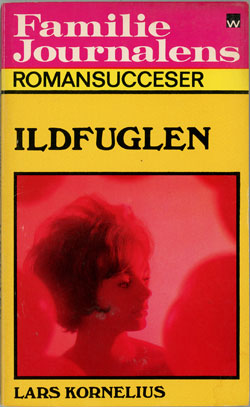 Nr.14.jpg (ca. 40 Kb)