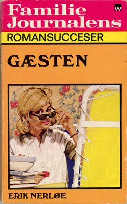 Nr.15.jpg (ca. 40 Kb)