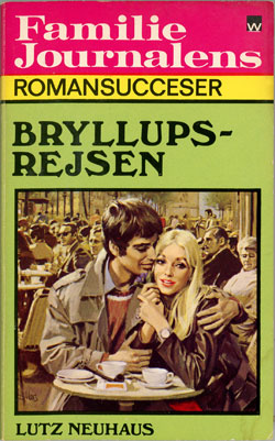 Nr.16.jpg (ca. 40 Kb)