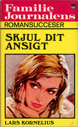 Nr.18.jpg (ca. 40 Kb)