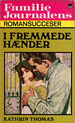 Nr.19.jpg (ca. 40 Kb)