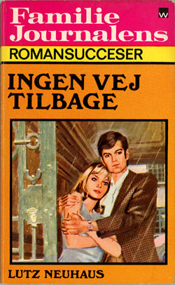 Nr.20.jpg (ca. 40 Kb)