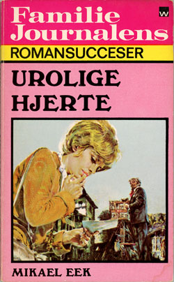 Nr.21.jpg (ca. 40 Kb)