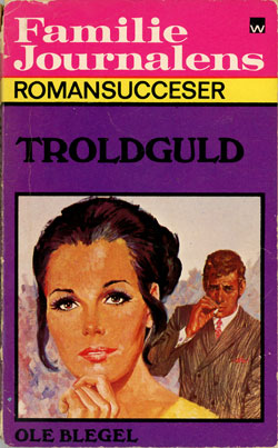 Nr.26.jpg (ca. 40 Kb)