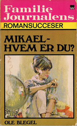 Nr.28.jpg (ca. 40 Kb)