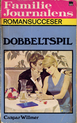 Nr.31.jpg (ca. 40 Kb)