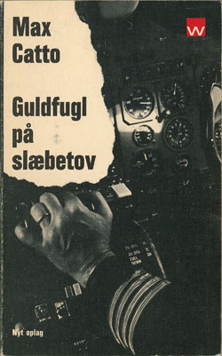 Nr.6.jpg (ca. 40 Kb)