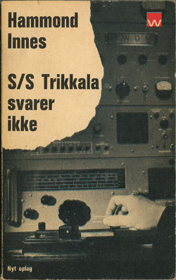 Nr.7.jpg (ca. 40 Kb)