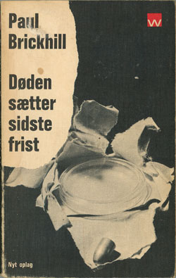 Nr.9.jpg (ca. 40 Kb)