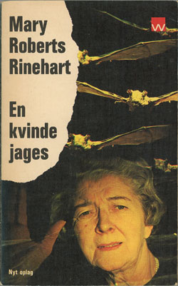 Nr.17.jpg (ca. 40 Kb)