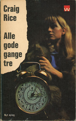 Nr.18.jpg (ca. 40 Kb)