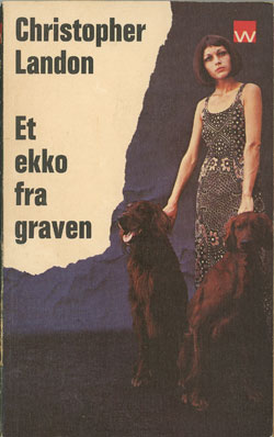 Nr. 19.jpg (ca. 40 Kb)