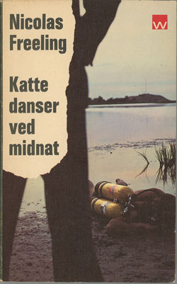 Nr.20.jpg (ca. 40 Kb)