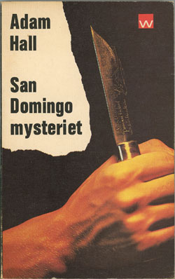 Nr.22.jpg (ca. 40 Kb)