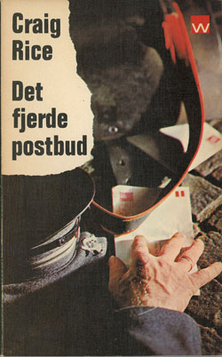 Nr.24.jpg (ca. 40 Kb)