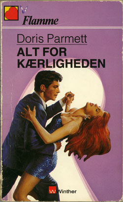 Nr.113.jpg (ca. 40 Kb)