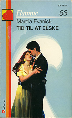 Nr.86.jpg (ca. 40 Kb)