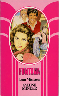 Nr.5.jpg (ca. 40 Kb)