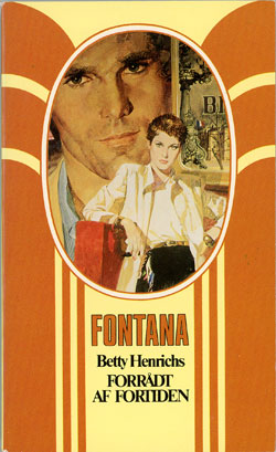 Nr.6.jpg (ca. 40 Kb)