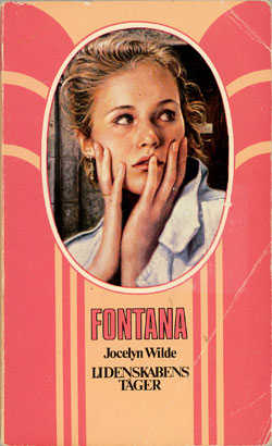 Nr.12.jpg (ca. 40 Kb)