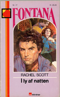 Nr.17.jpg (ca. 40 Kb)