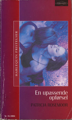 Nr.18.jpg (ca. 40 Kb)