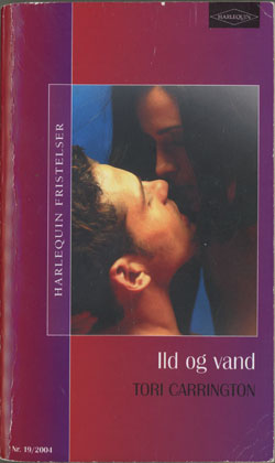 Nr.19.jpg (ca. 40 Kb)