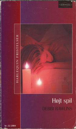 Nr.22.jpg (ca. 40 Kb)