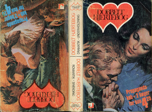 Dobbelt Hjertebog.jpg (ca. 80 Kb)