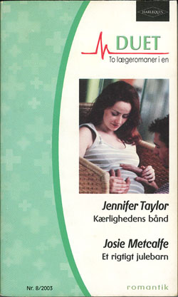 Nr.8.jpg (ca. 40 Kb)