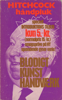Nr.1.jpg (ca. 40 Kb)