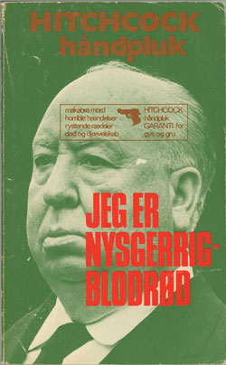 Nr.2.jpg (ca. 40 Kb)