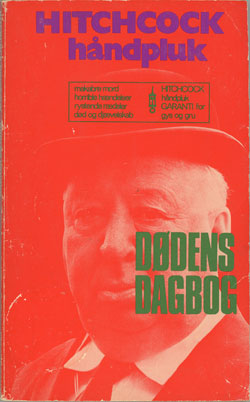 Nr.3.jpg (ca. 40 Kb)