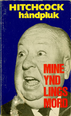Nr.5.jpg (ca. 40 Kb)