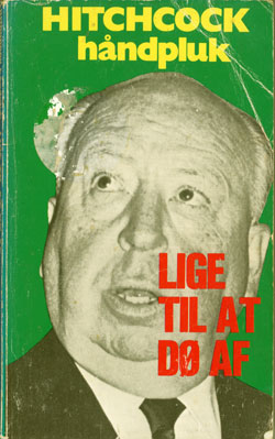 Nr.7.jpg (ca. 40 Kb)