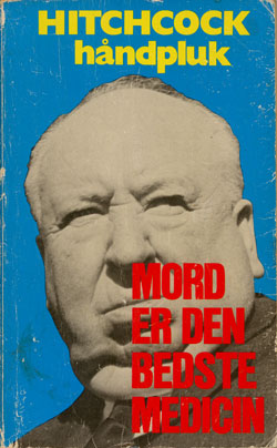 Nr.8.jpg (ca. 40 Kb)