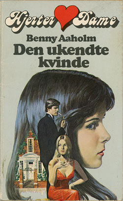 Nr.16.jpg (ca. 40 Kb)