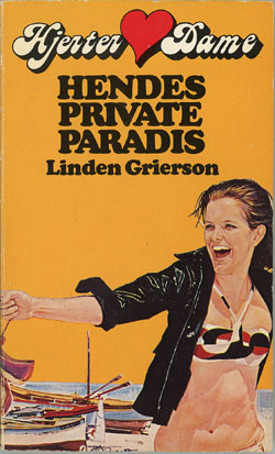 Nr.18ny. (ca. 40 Kb)