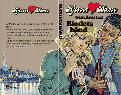 Nr.19ny. (ca. 40 Kb)