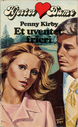 Nr.20.jpg (ca. 40 Kb)