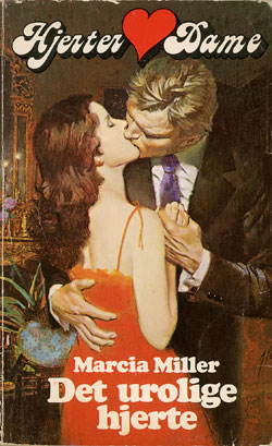 Nr.21.jpg (ca. 40 Kb)