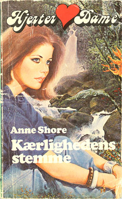 Nr.22.jpg (ca. 40 Kb)