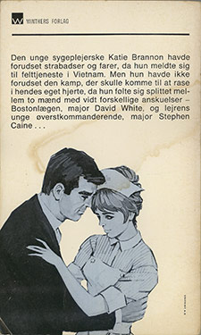 Nr.46bag.jpg (ca. 40 Kb)