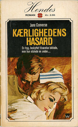 Nr.93. (ca. 40 Kb)
