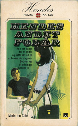 Nr.102.jpg (ca. 40 Kb)