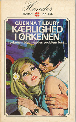 Nr.121. (ca. 40 Kb)