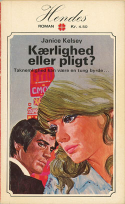 Nr.124. (ca. 40 Kb)